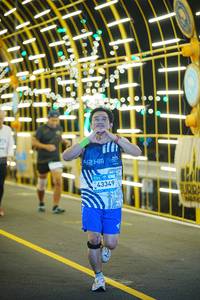 BIB: 
                            <button type="button" onclick="openModal(23484823)" class="btn btn-primary btn-sm float-right btn-popup" data-toggle="modal" data-target=".modal-high-quality">
                        <i class="fas fa-shopping-cart"></i> Add to Cart
                    </button>
                                            <button type="button" onclick="isThisMe(23484823, true)" class="btn btn-success btn-sm float-right btn-popup btn-isme hidden" data-toggle="tooltip" data-placement="bottom" title="นี่คือรูปของคุณใช่ไหม คลิกที่นี่เพื่อเอาเข้าอัลบั้ม">
                        <i class="fas fa-plus"></i> Add to album
                    </button>
                    <button type="button" onclick="isThisMe(23484823, false)" class="btn btn-warning btn-sm float-right btn-popup btn-isnotme hidden">
                        <i class="fas fa-ban"></i> Remove from album
                    </button>
